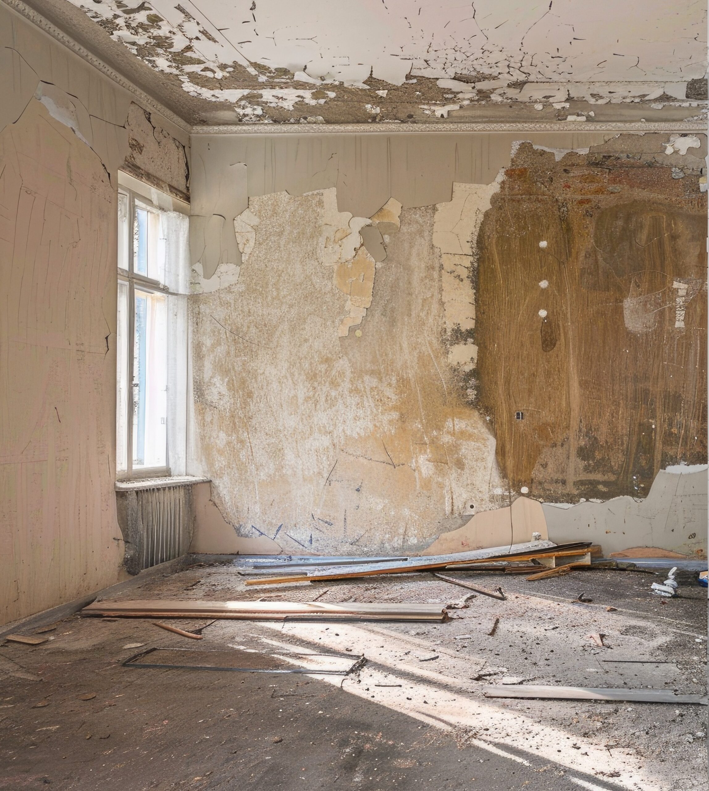 before-after-photo-showcasing-room-undergoing-remodeling (1) (2)